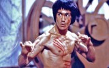 Bruce Lee  la scienza svela la cause della morte dopo quasi 50 anni